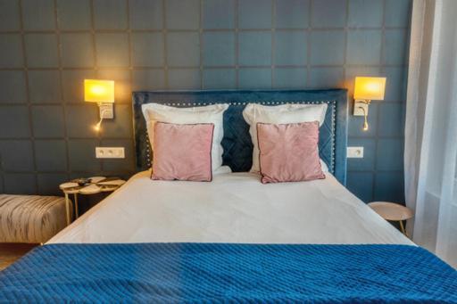 Goodtime Apartments Strasbourg Ngoại thất bức ảnh