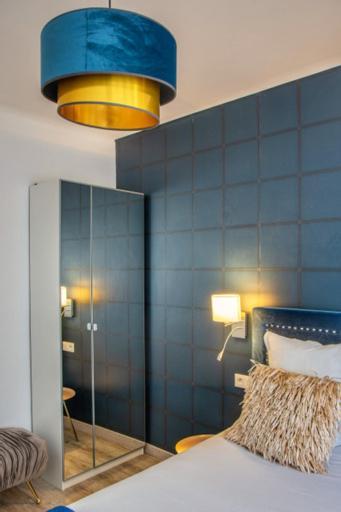 Goodtime Apartments Strasbourg Ngoại thất bức ảnh